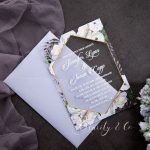 Wedding Invitations