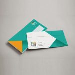 Envelopes